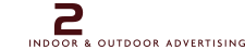 go2contact GmbH Logo
